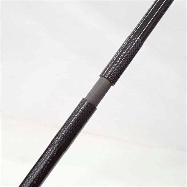 セブンセンスＴＲＭＳＳー１０６２ＳＳーＴＲ